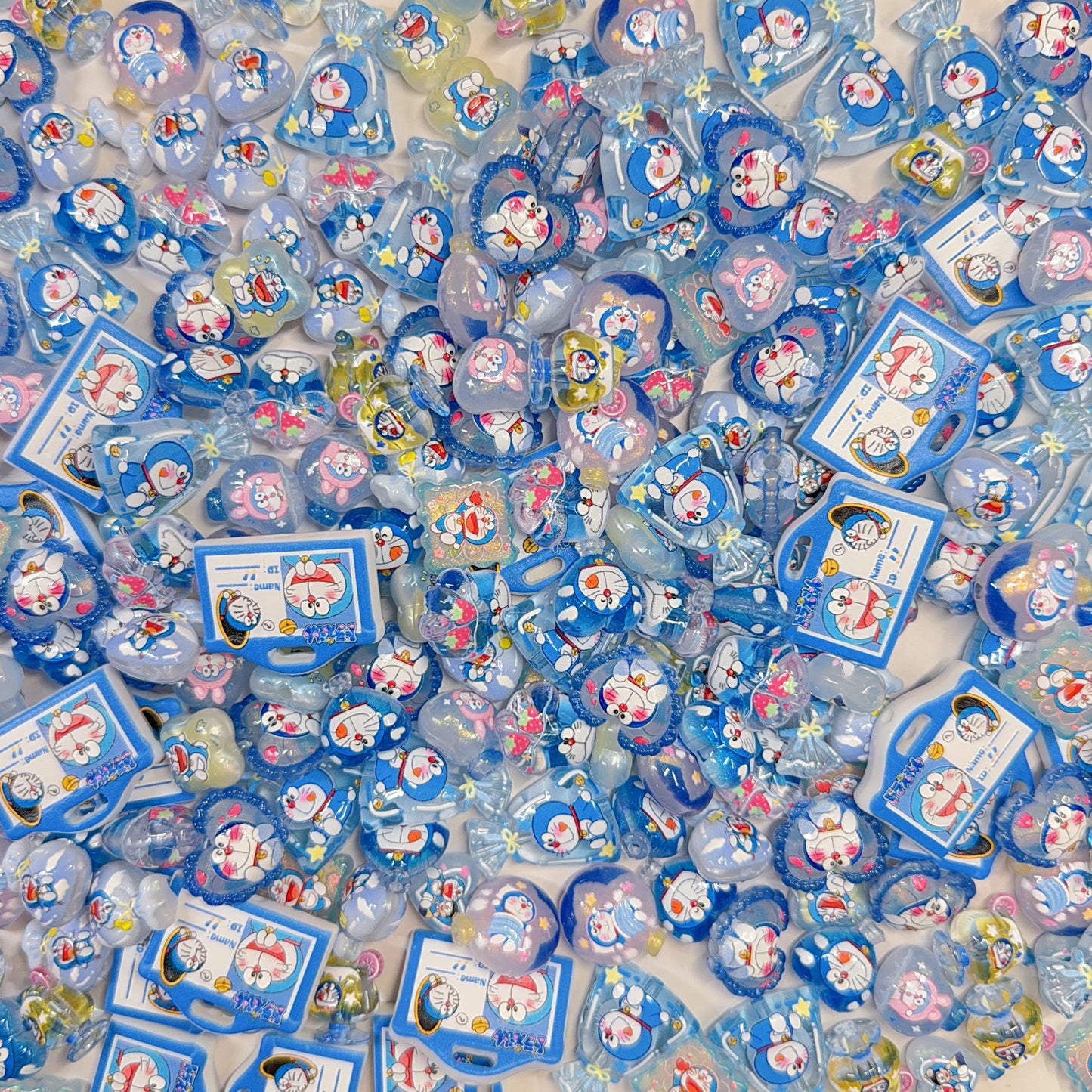 【特別奉仕品】ドラドラーレリーフ加工ーNEW