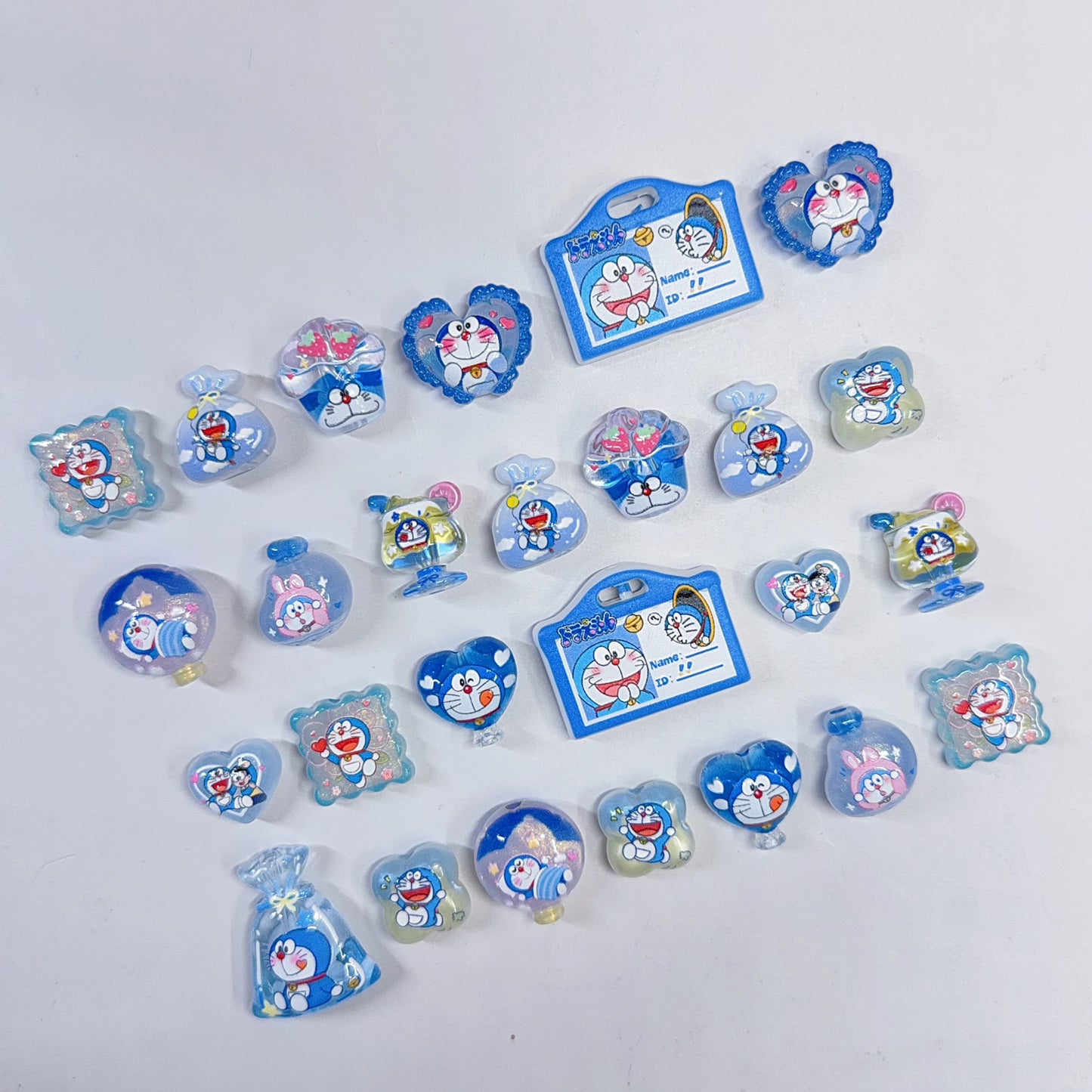 【特別奉仕品】ドラドラーレリーフ加工ーNEW