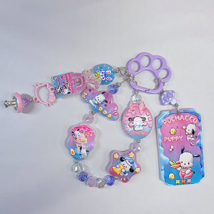 【特別奉仕品】ポチャホリデーーレリーフ加工ーNEW