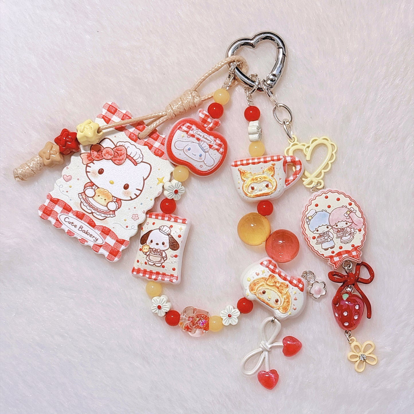 【特別奉仕品】ベーカリーリオーレリーフ加工ーNEW