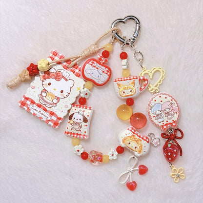 【特別奉仕品】ベーカリーリオーレリーフ加工ーNEW