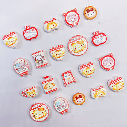 【特別奉仕品】ベーカリーリオーレリーフ加工ーNEW
