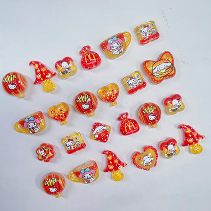 【特別奉仕品】マックリオーレリーフ加工ーNEW