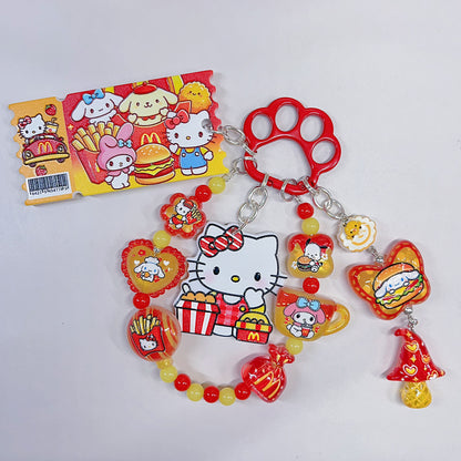 【特別奉仕品】マックリオーレリーフ加工ーNEW