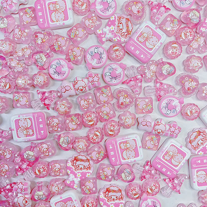 【特別奉仕品】ピアノちゃんーレリーフ加工ーNEW
