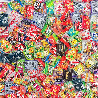 【特別奉仕品】キュートお菓子ーレリーフ加工　夜光ーNEW
