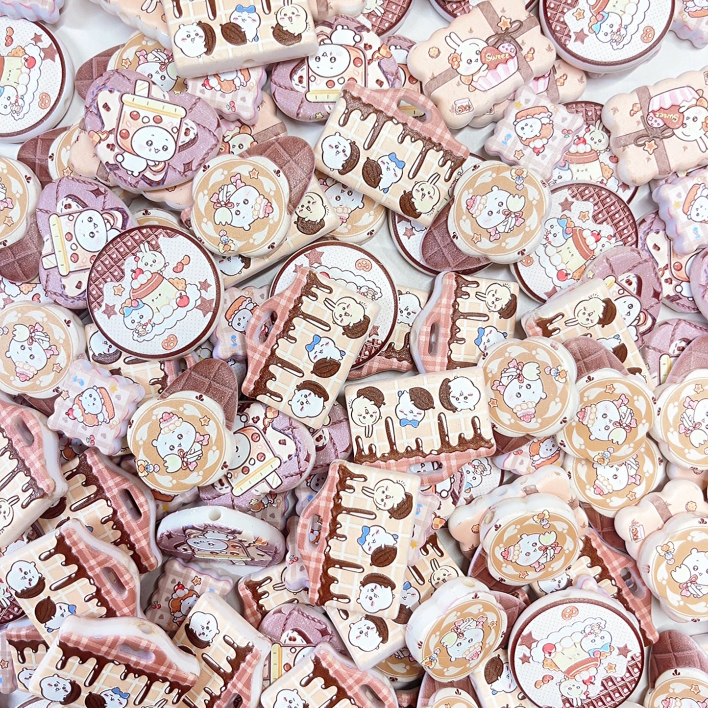 【特別奉仕品】美味しいちいーレリーフ加工ーNEW