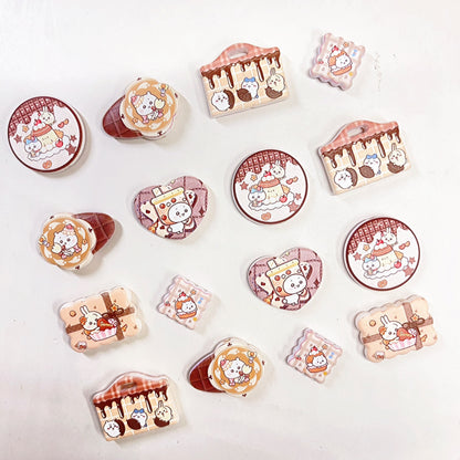 【特別奉仕品】美味しいちいーレリーフ加工ーNEW