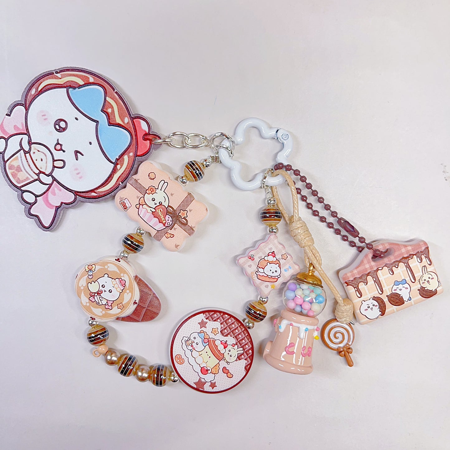 【特別奉仕品】美味しいちいーレリーフ加工ーNEW