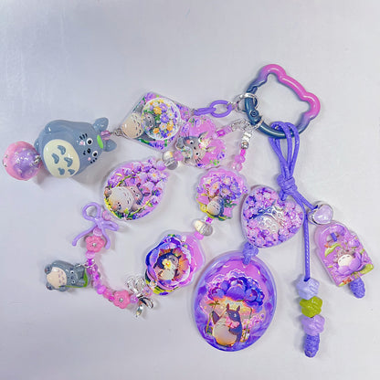 【特別奉仕品】トトローレリーフ加工　夜光ーNEW