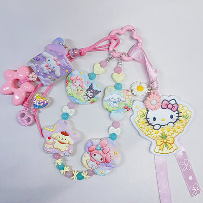 【特別奉仕品】ふんわりリオーレリーフ加工　刺繍デザインーNEW