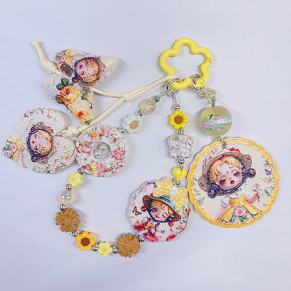 【特別奉仕品】華やかなSP ーレリーフ加工ーNEW
