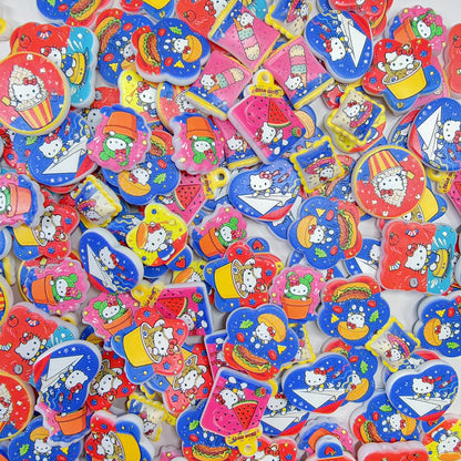 【特別奉仕品】原色KTーレリーフ加工ーNEW