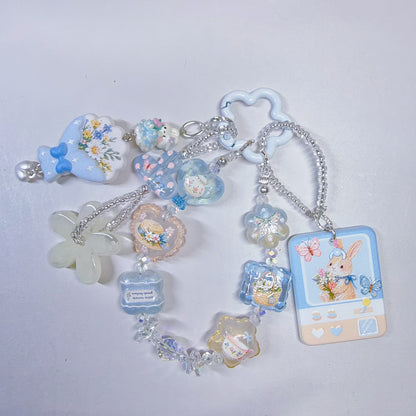 【特別奉仕品】癒し風景ーレリーフ加工ーNEW