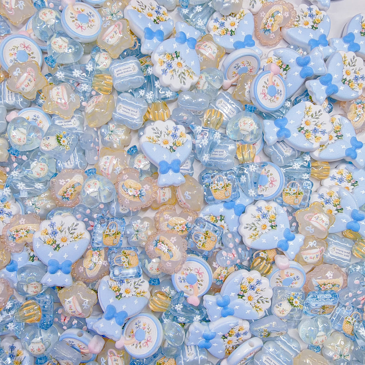 【特別奉仕品】癒し風景ーレリーフ加工ーNEW