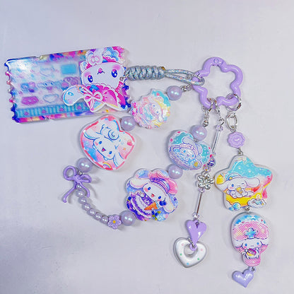 【特別奉仕品】萌え萌えシナーレリーフ加工ーNEW