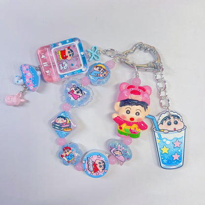 【特別奉仕品】ちびしんしんーレリーフ加工ーNEW