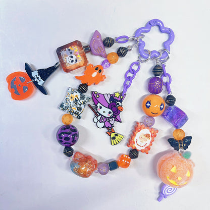 【特別奉仕品】ハロウィンーNEW