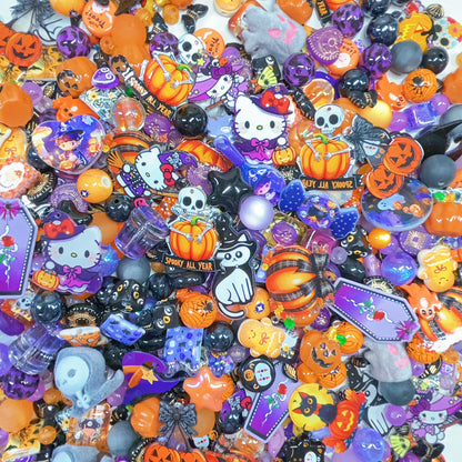 【特別奉仕品】ハロウィンーNEW