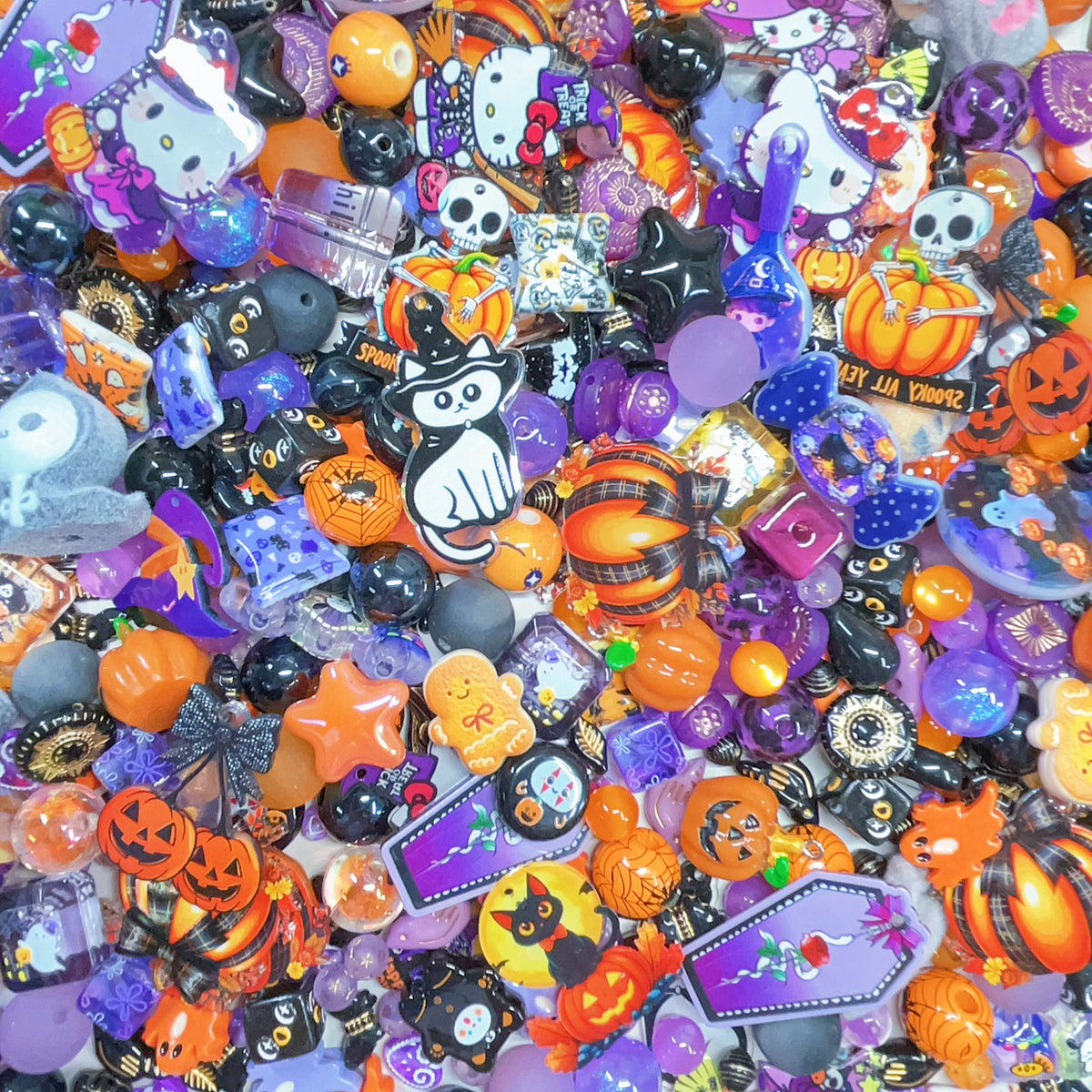 【特別奉仕品】ハロウィンーNEW