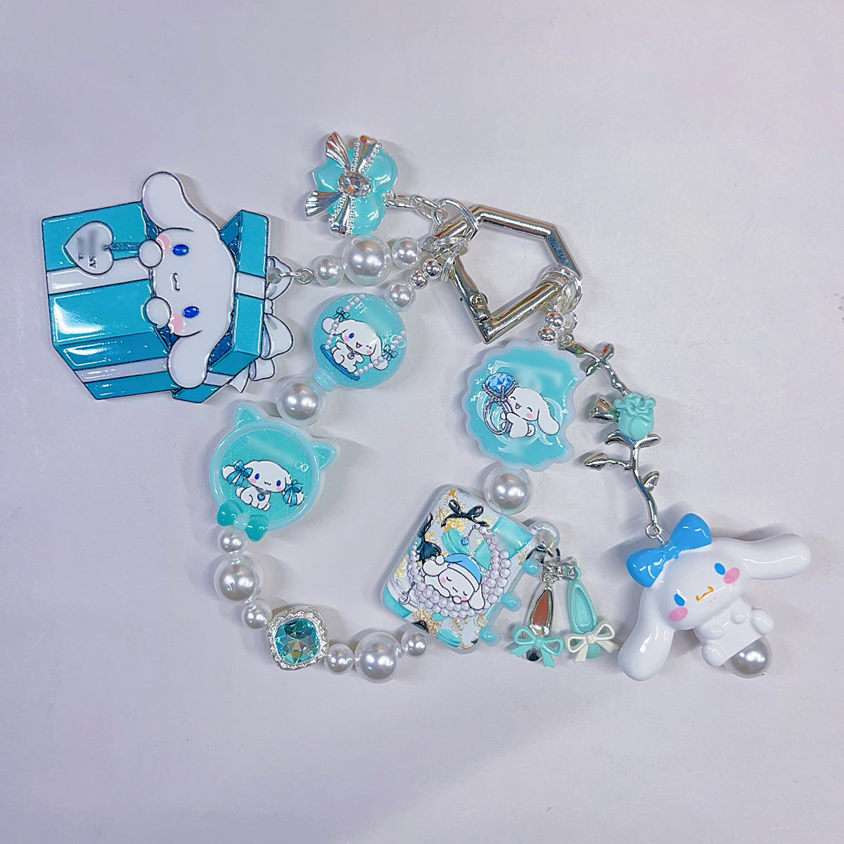 【特別奉仕品】ティファシナーレリーフ加工ーNEW