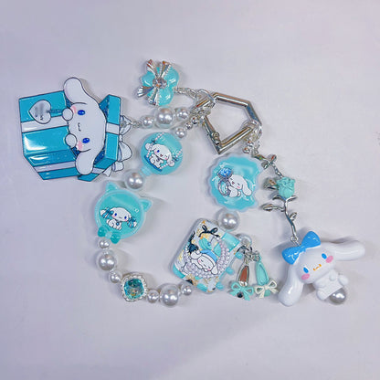 【特別奉仕品】ティファシナーレリーフ加工ーNEW