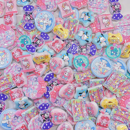 【特別奉仕品】キャンディリオーレリーフ加工ーNEW