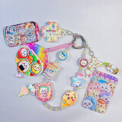 【特別奉仕品】ちいちゃんーレリーフ加工ーNEW