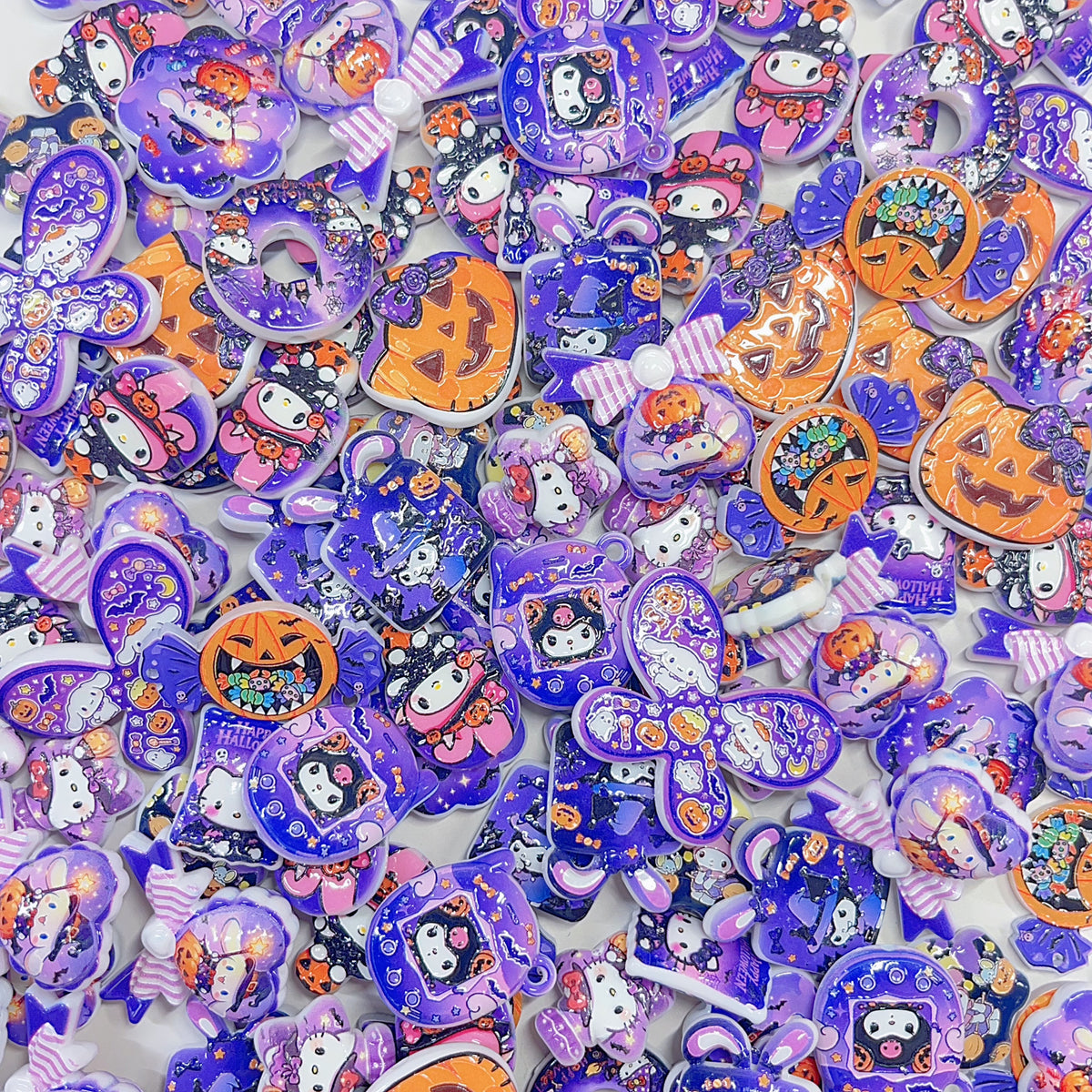 【特別奉仕品】リオハロウィンーレリーフ加工ーNEW