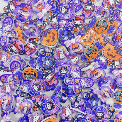 【特別奉仕品】リオハロウィンーレリーフ加工ーNEW