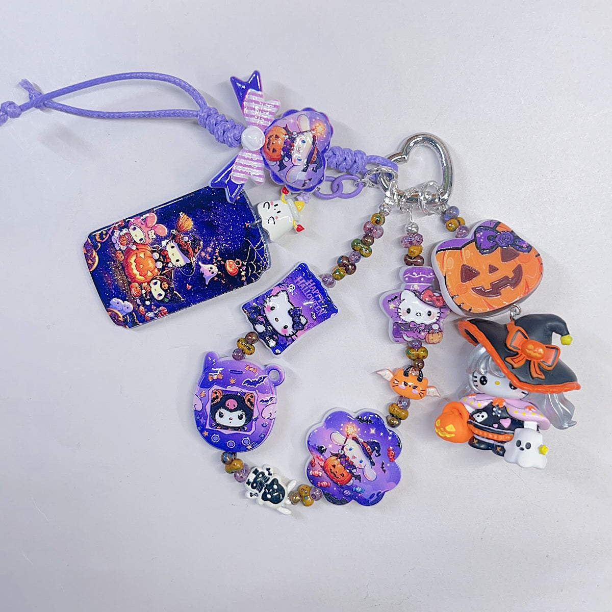 【特別奉仕品】リオハロウィンーレリーフ加工ーNEW