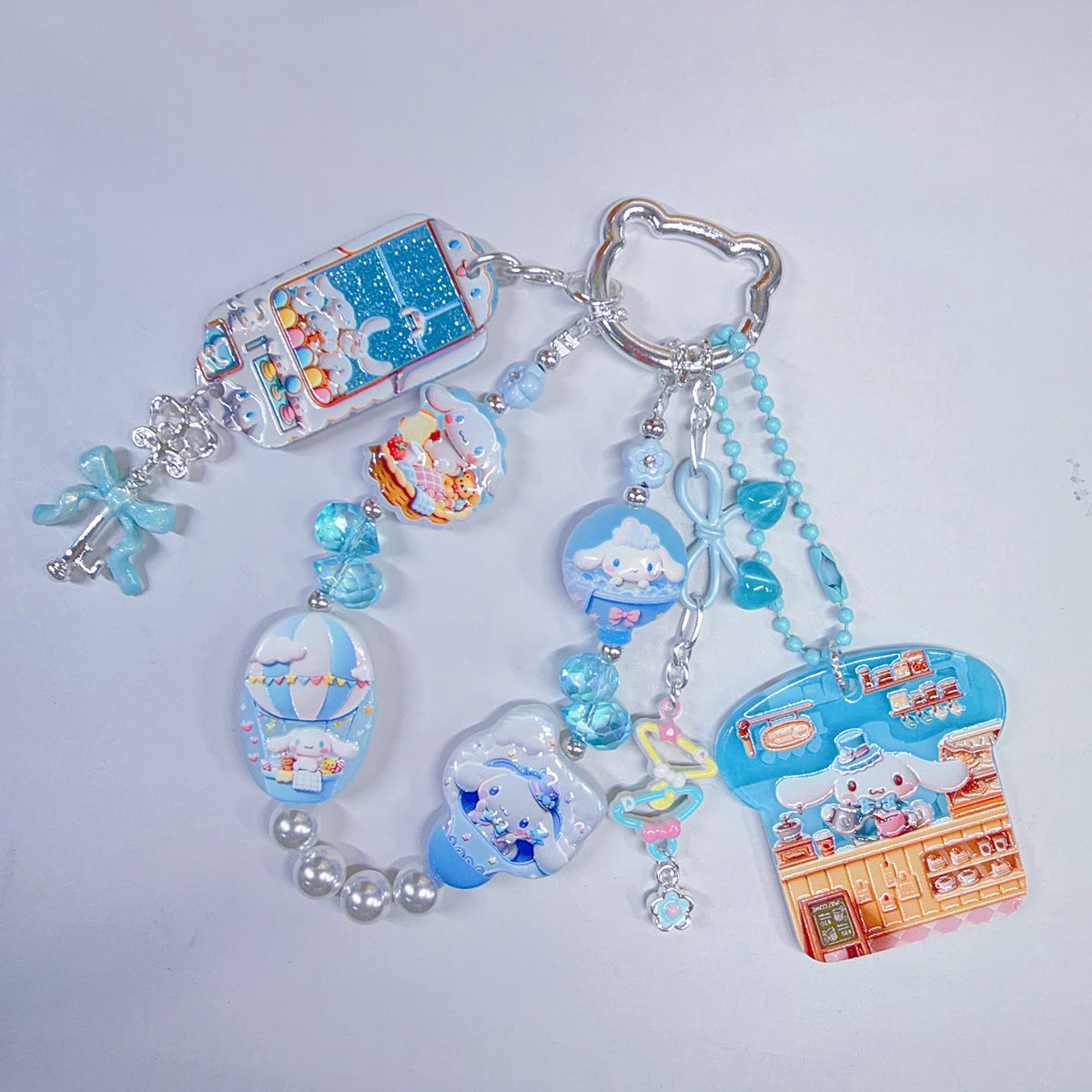 【特別奉仕品】ハッピーシナーレリーフ加工ーNEW
