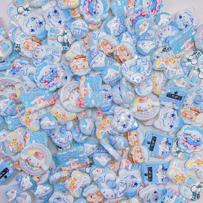 【特別奉仕品】ハッピーシナーレリーフ加工ーNEW