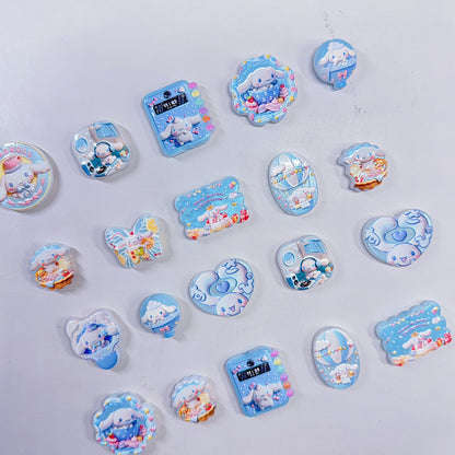 【特別奉仕品】ハッピーシナーレリーフ加工ーNEW