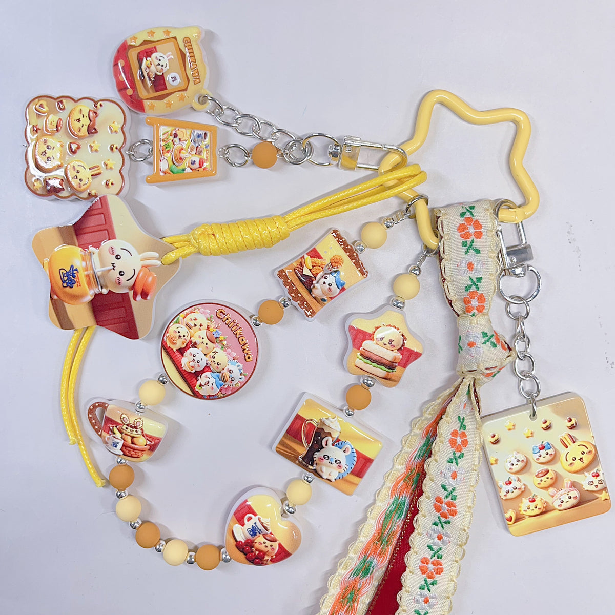 【特別奉仕品】コメダちいーレリーフ加工ーNEW