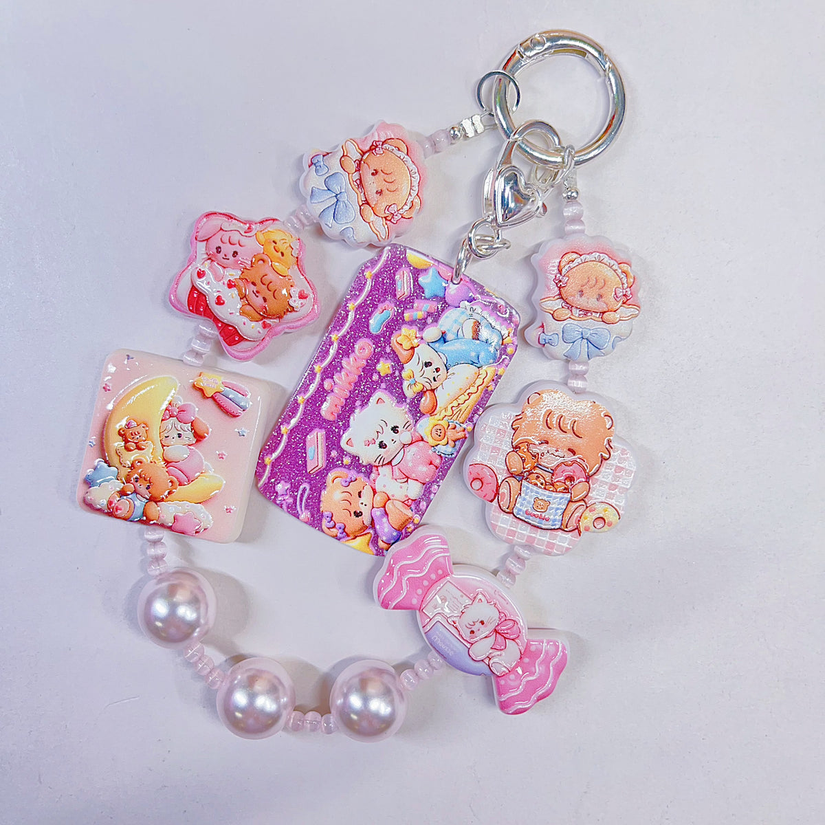 【特別奉仕品】MKちゃんーレリーフ加工ーNEW