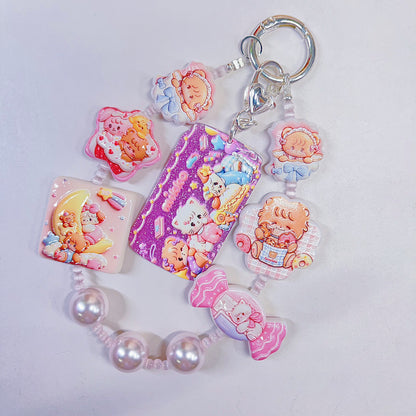 【特別奉仕品】MKちゃんーレリーフ加工ーNEW