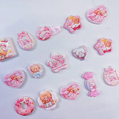【特別奉仕品】MKちゃんーレリーフ加工ーNEW