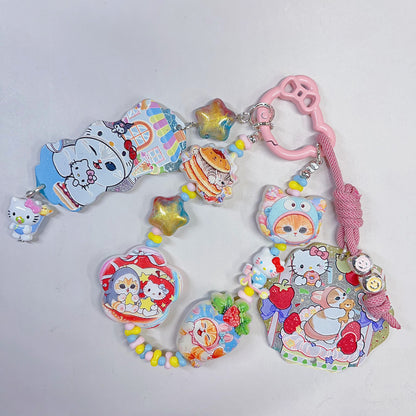 【特別奉仕品】リオモフーレリーフ加工ーNEW