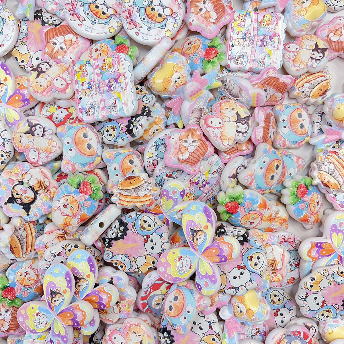 【特別奉仕品】リオモフーレリーフ加工ーNEW