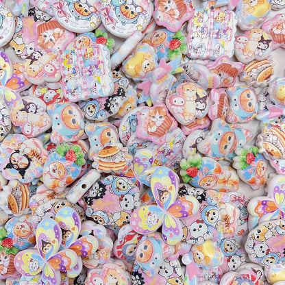 【特別奉仕品】リオモフーレリーフ加工ーNEW