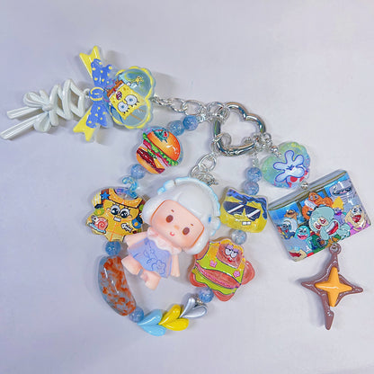 【特別奉仕品】ボブちゃんーレリーフ加工ーNEW