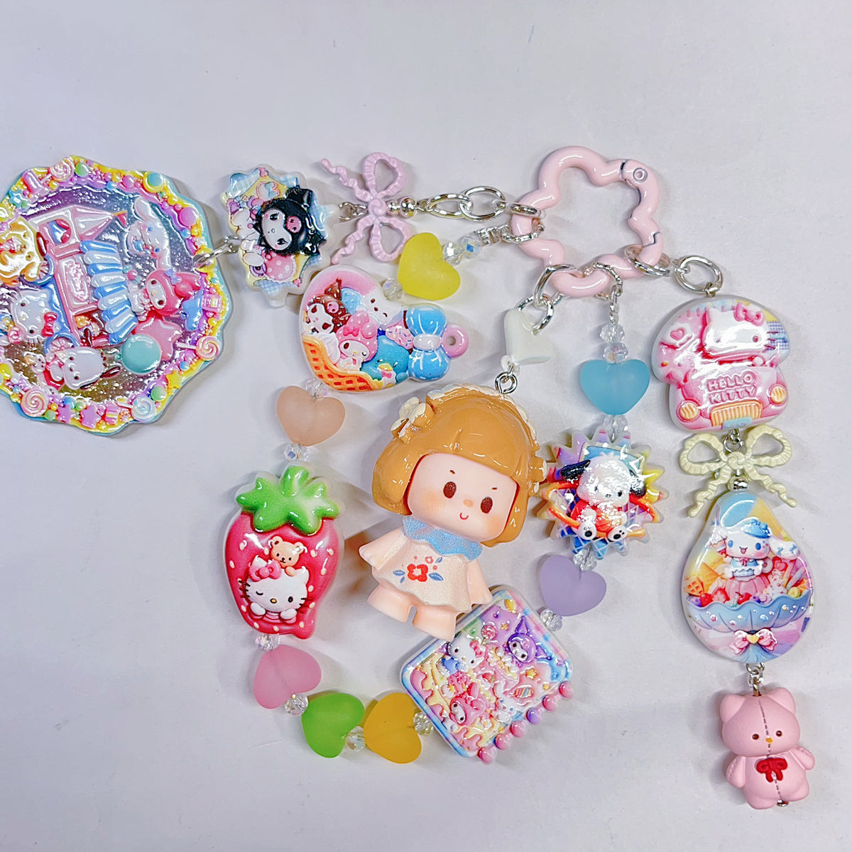 【特別奉仕品】リオスターーレリーフ加工ーNEW