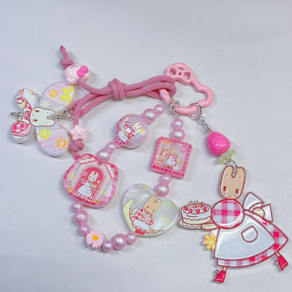 【特別奉仕品】リオウサギーレリーフ加工ーNEW