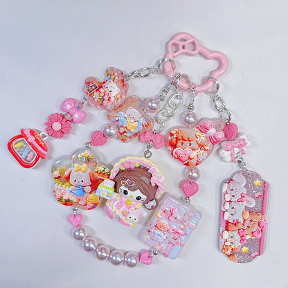 【特別奉仕品】ちゅるんmikkoーレリーフ加工ーNEW