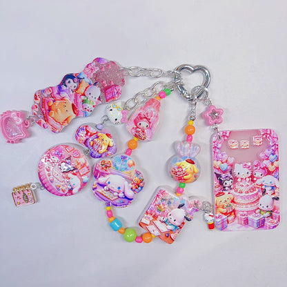 【特別奉仕品】ハッピーリオーレリーフ加工ーNEW