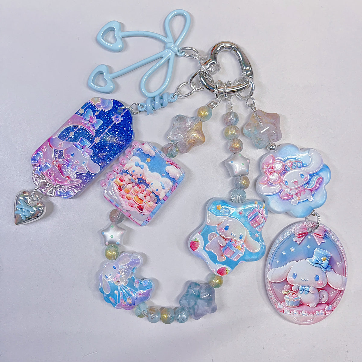 【特別奉仕品】シナパーティーーレリーフ加工ーNEW