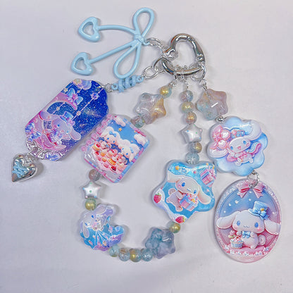 【特別奉仕品】シナパーティーーレリーフ加工ーNEW