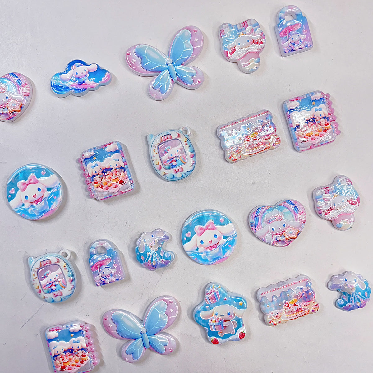 【特別奉仕品】シナパーティーーレリーフ加工ーNEW