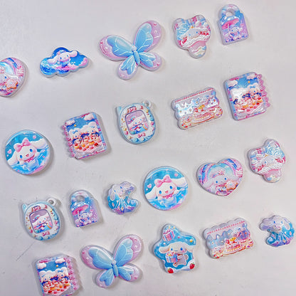 【特別奉仕品】シナパーティーーレリーフ加工ーNEW